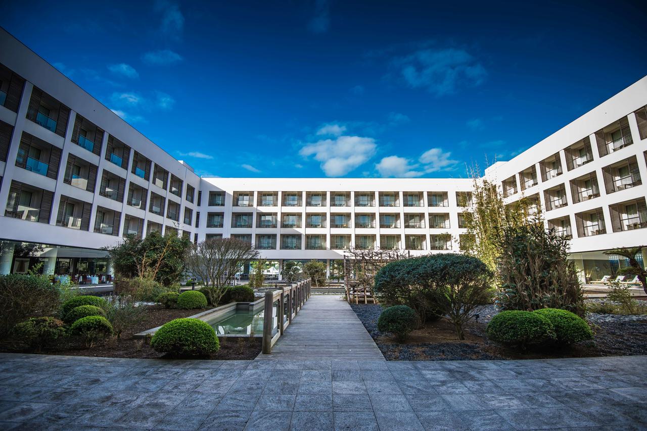 Apex Travel Club - ATC - Azoris Royal Garden