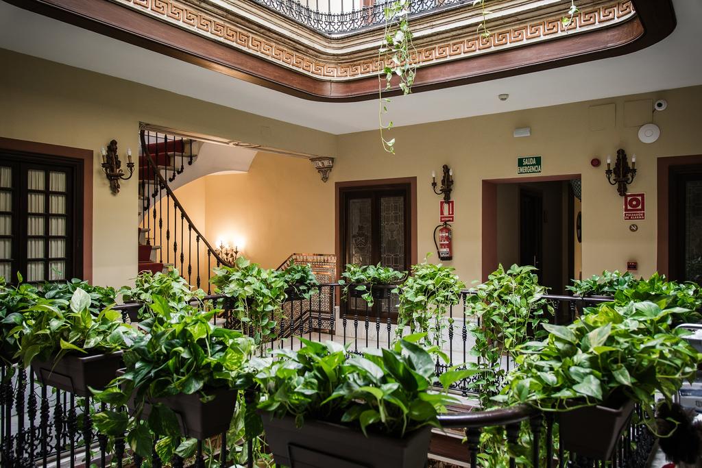 Apex Travel Club - ATC - Casona De San Andres