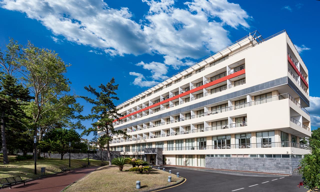 Apex Travel Club - ATC - São Miguel Park Hotel