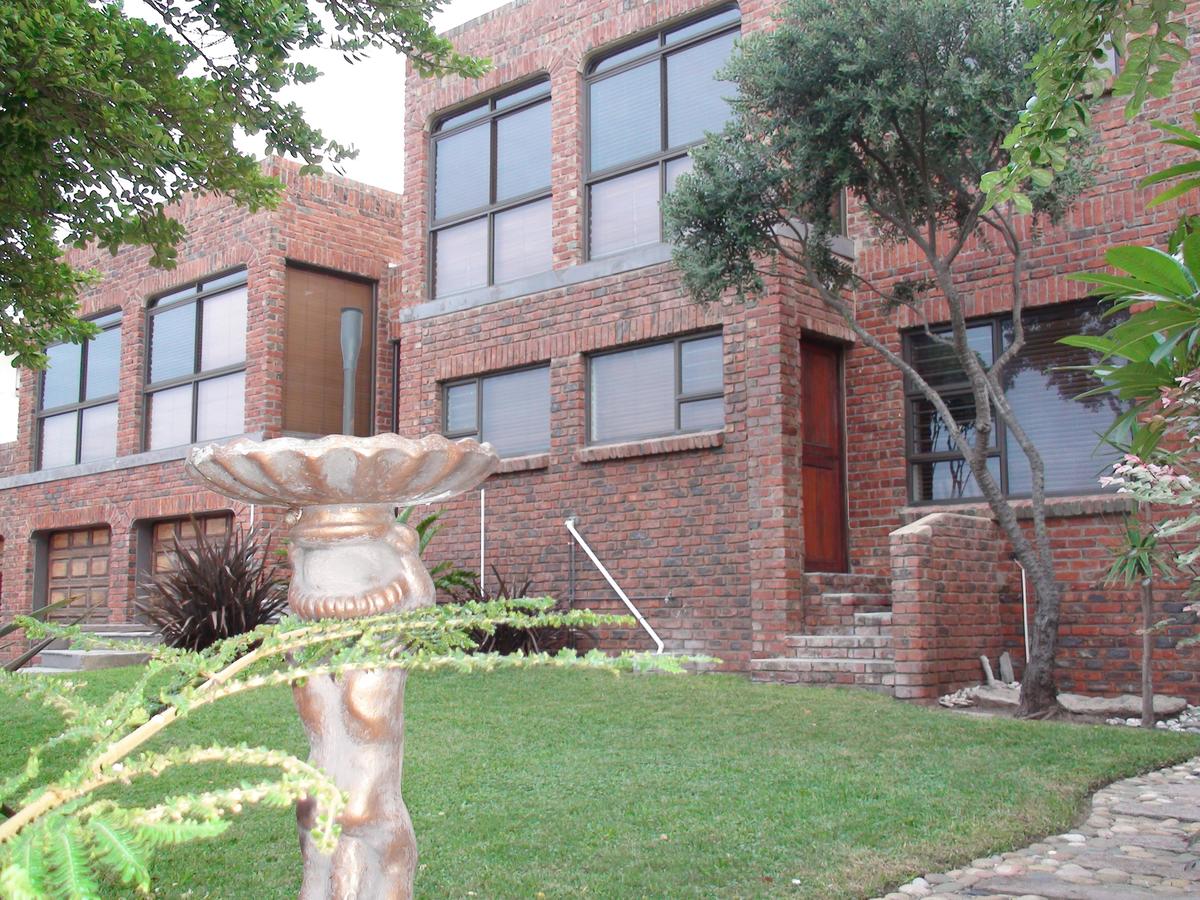 Apex Travel Club - ATC - Bluewater Beach Accommodation