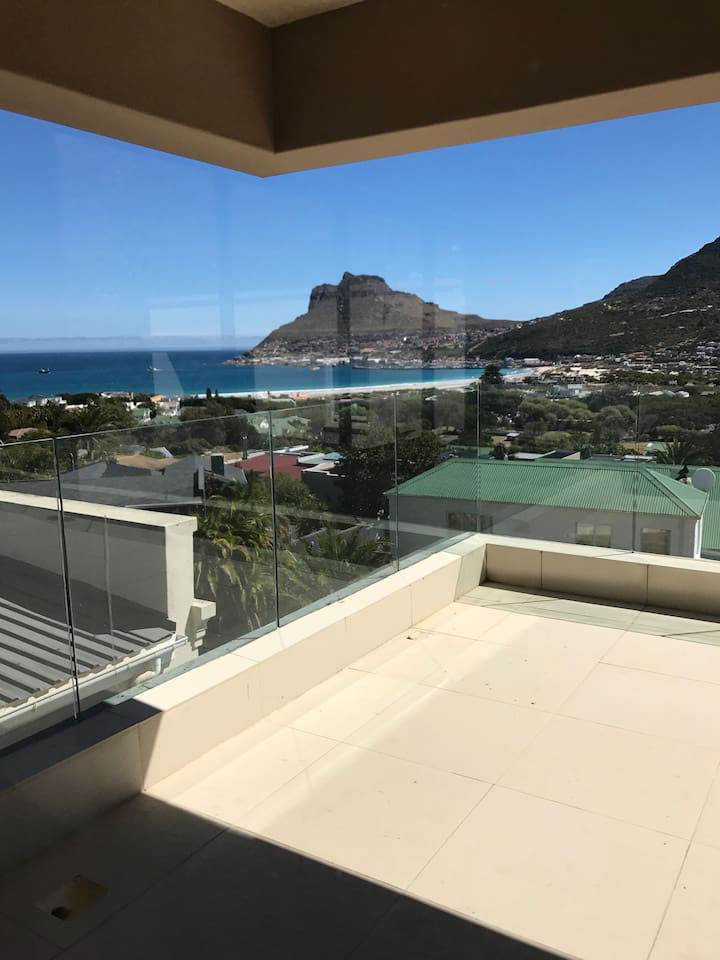 Apex Travel Club - ATC - esCape Views
