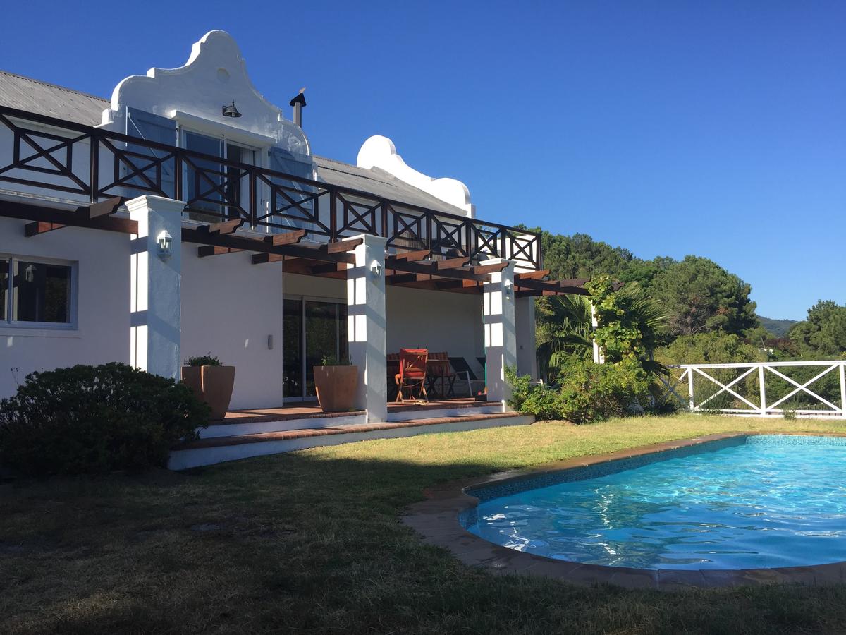 Apex Travel Club - ATC - Shanka Villa