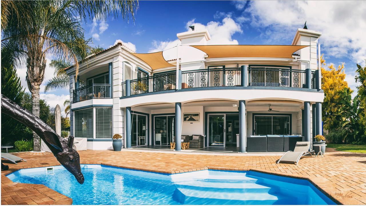 Apex Travel Club - ATC - Pictures Guest House