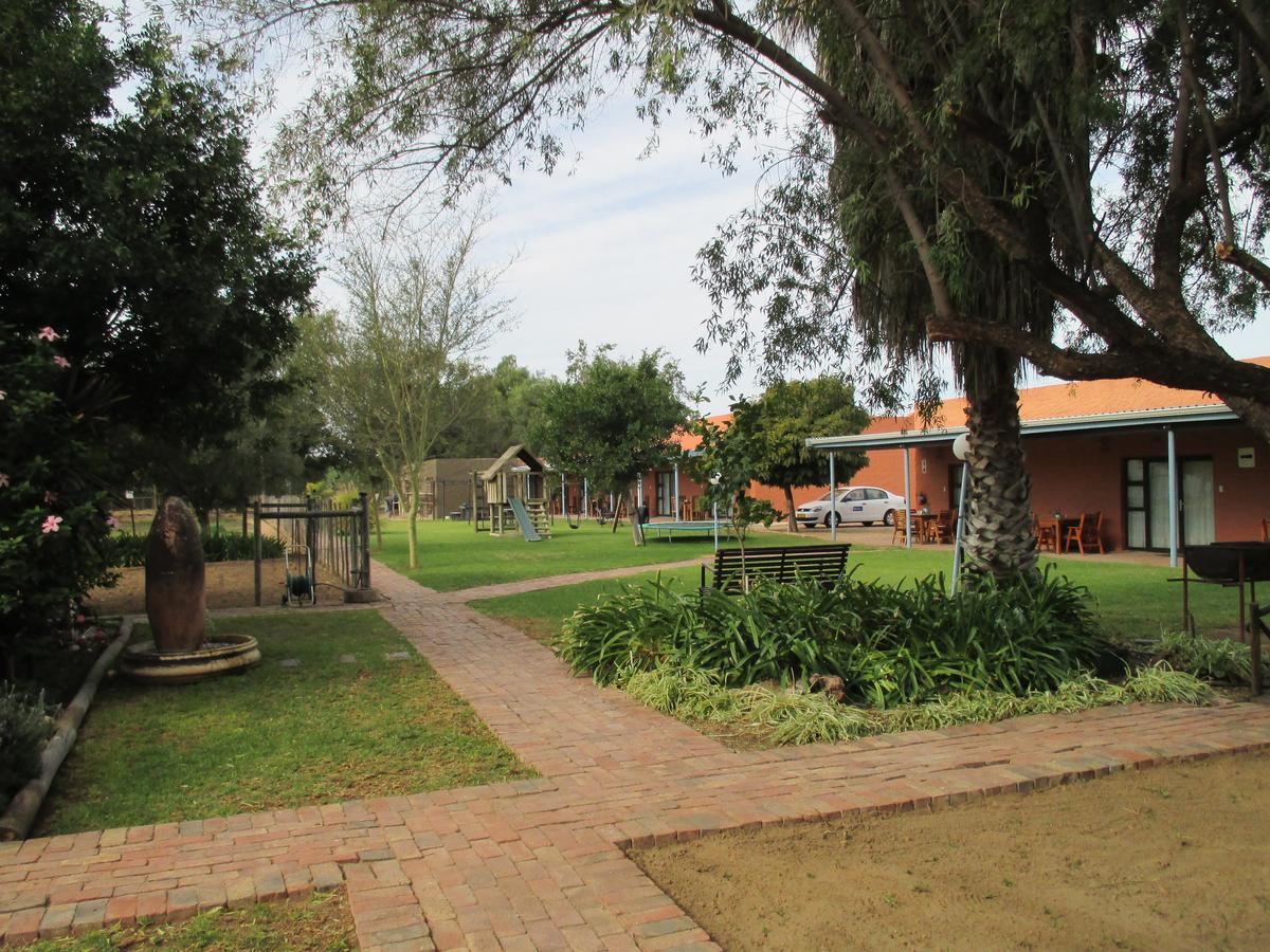 Apex Travel Club - ATC - Cul-de Sac Country House