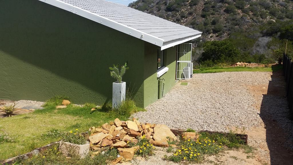 Apex Travel Club - ATC - Rustic Rest