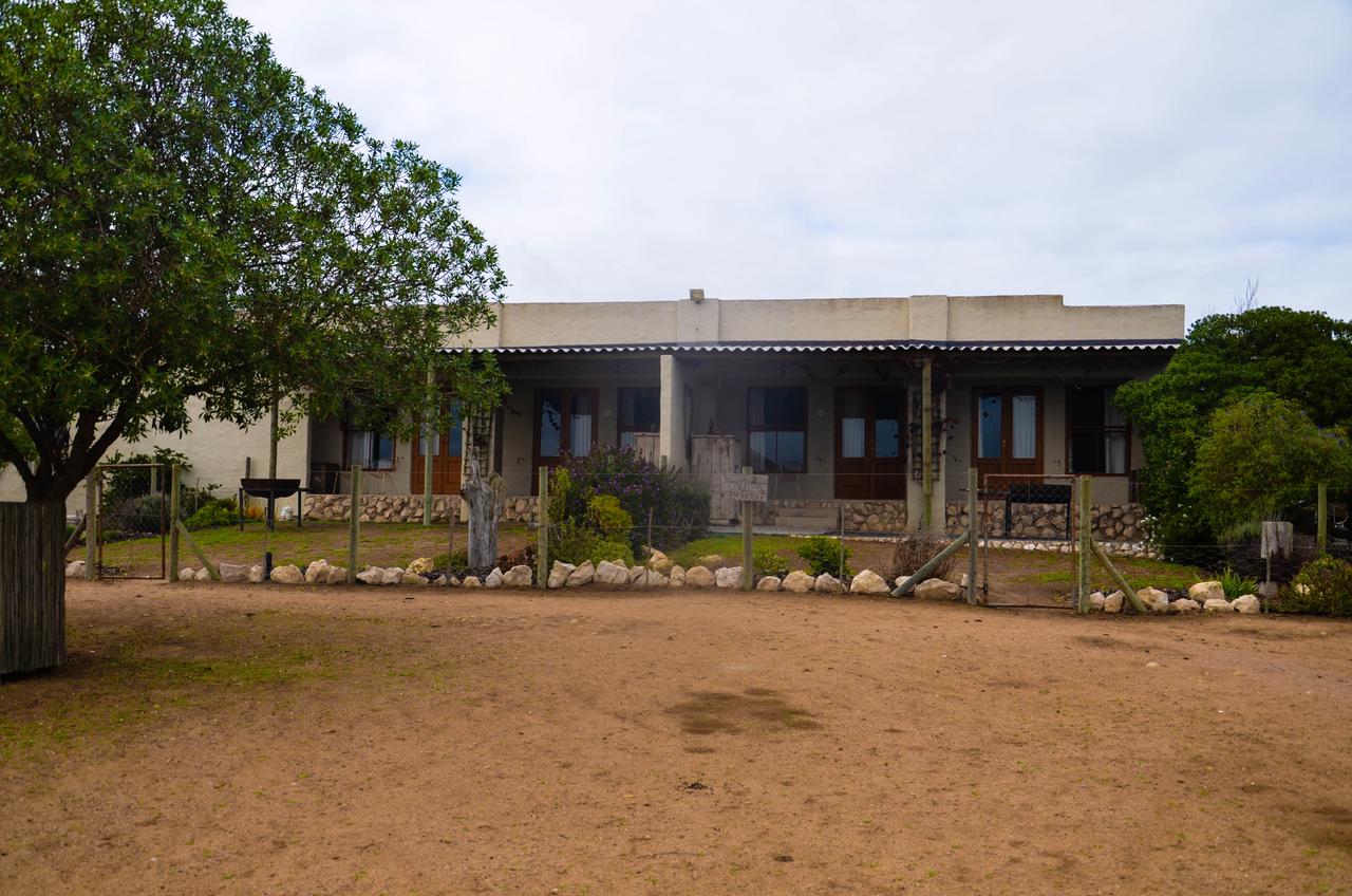 Apex Travel Club - ATC - The Stables Cottages