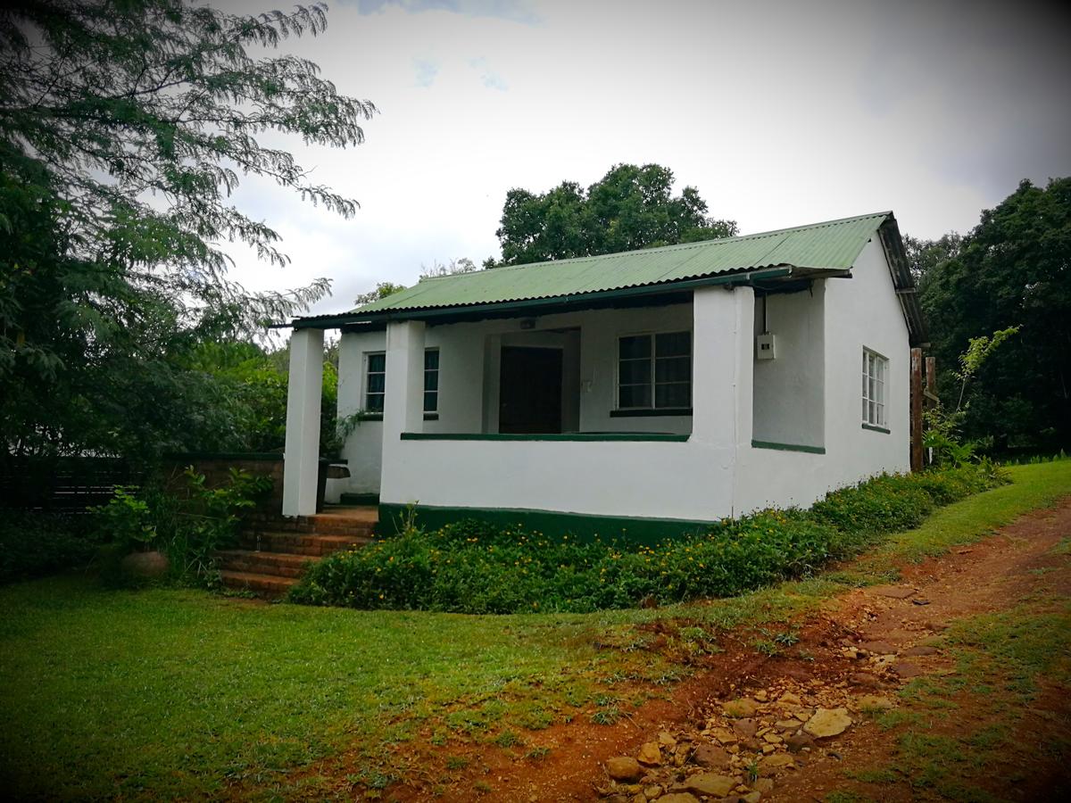 Apex Travel Club - ATC - Satvik Accommodation