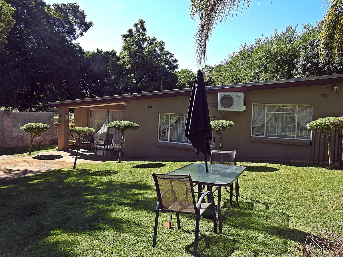 Apex Travel Club - ATC - Apricity Inn