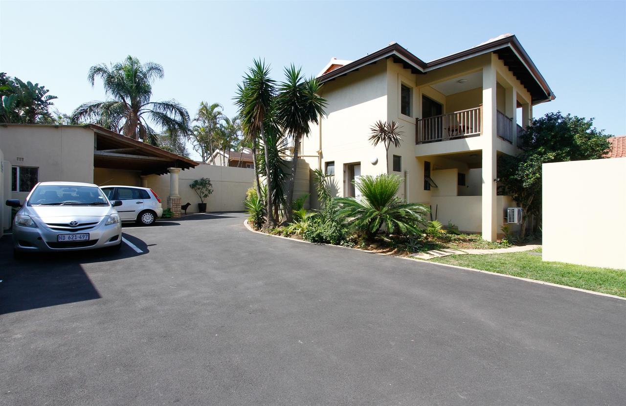 Apex Travel Club - ATC - Casa Ridge