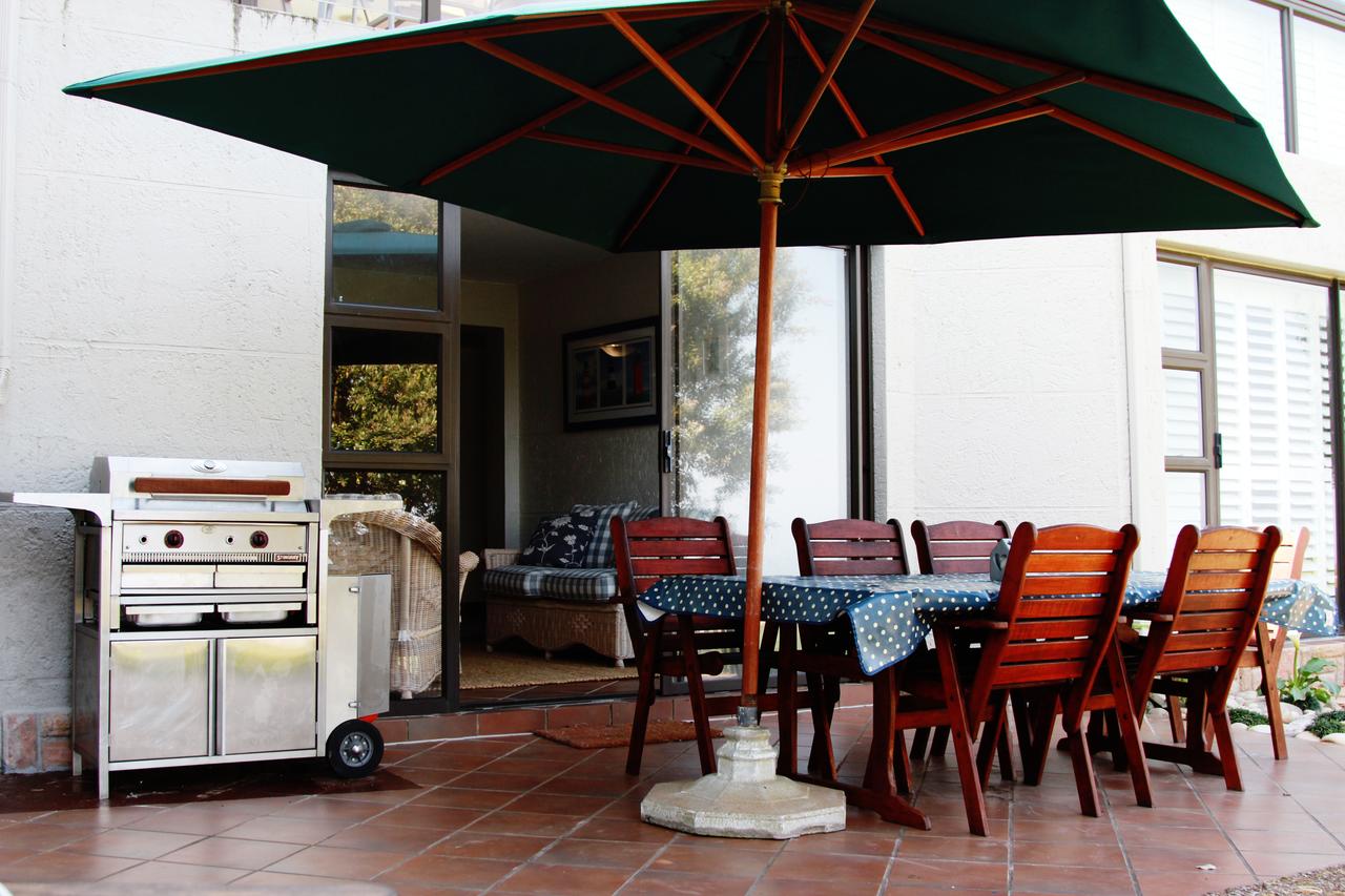 Apex Travel Club - ATC - Eagle's Rest Golf Accommodation