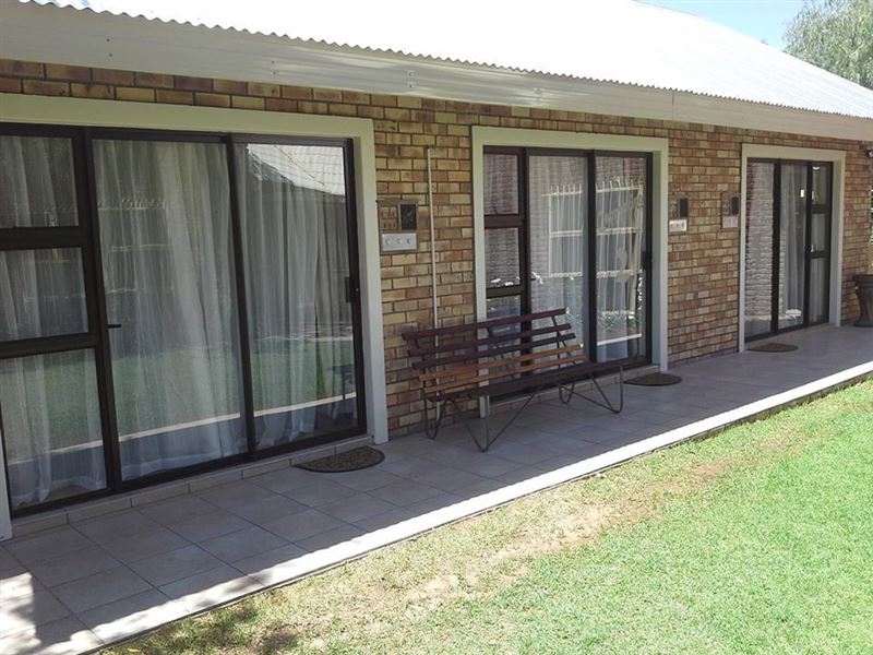 Apex Travel Club - ATC - Coffee@Home (Pty) Ltd
