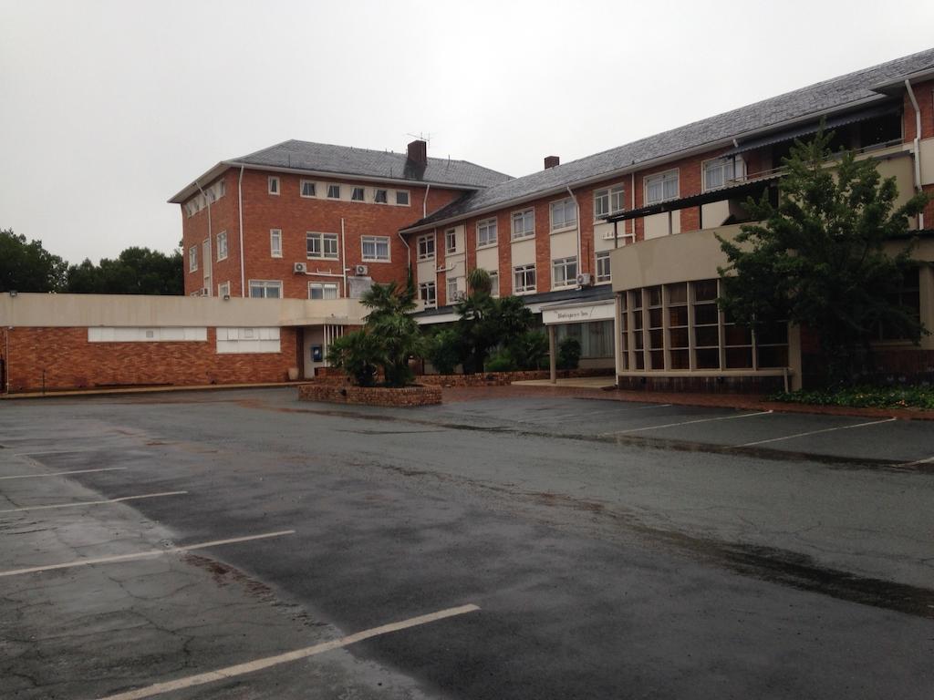 Apex Travel Club - ATC - Shakespeare Inn