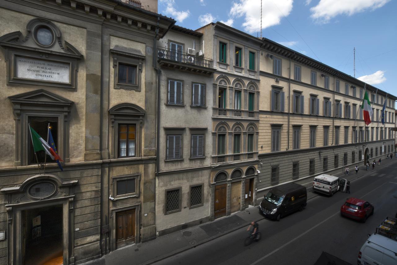 Apex Travel Club - ATC - Residenza Conte di Cavour