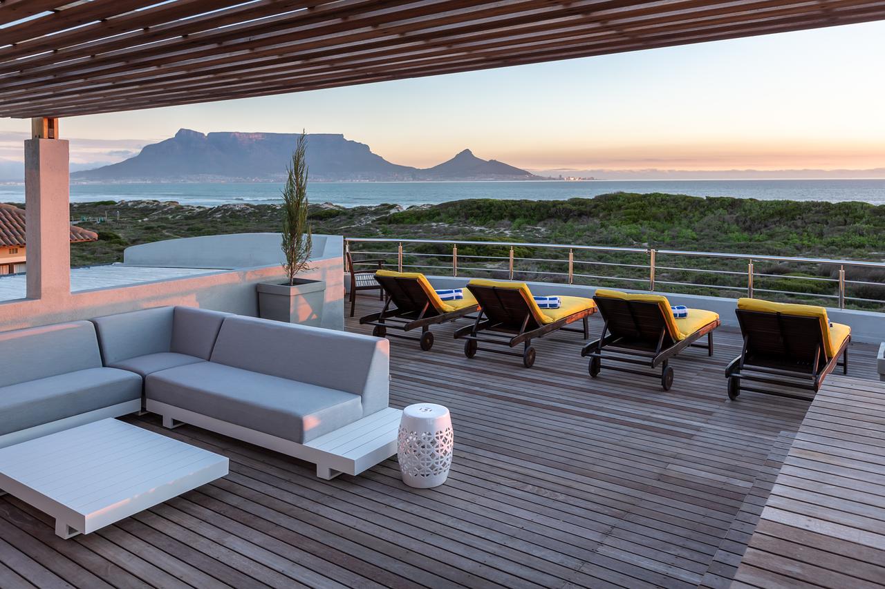 Apex Travel Club - ATC - Bliss Boutique Hotel