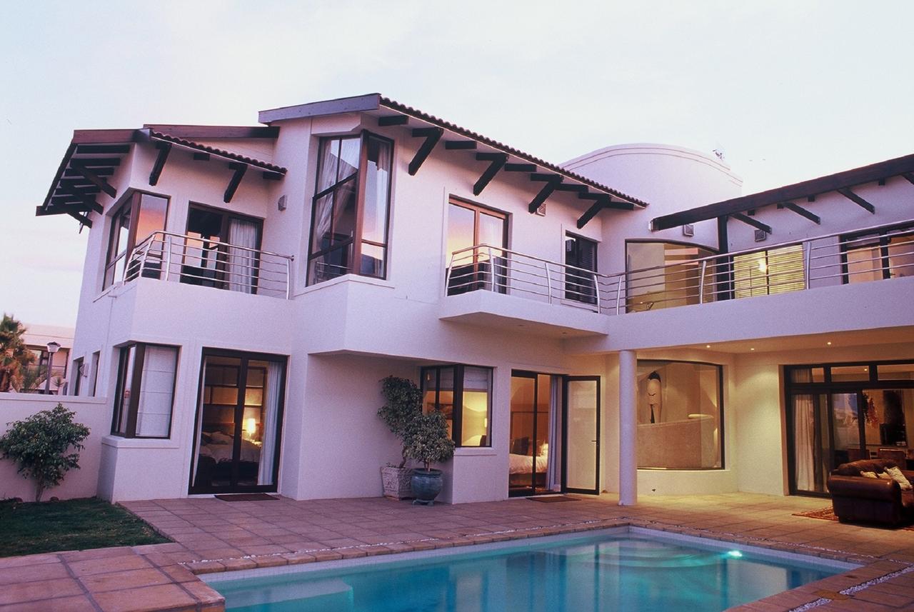 Apex Travel Club - ATC - Atlantic Waves Guesthouse
