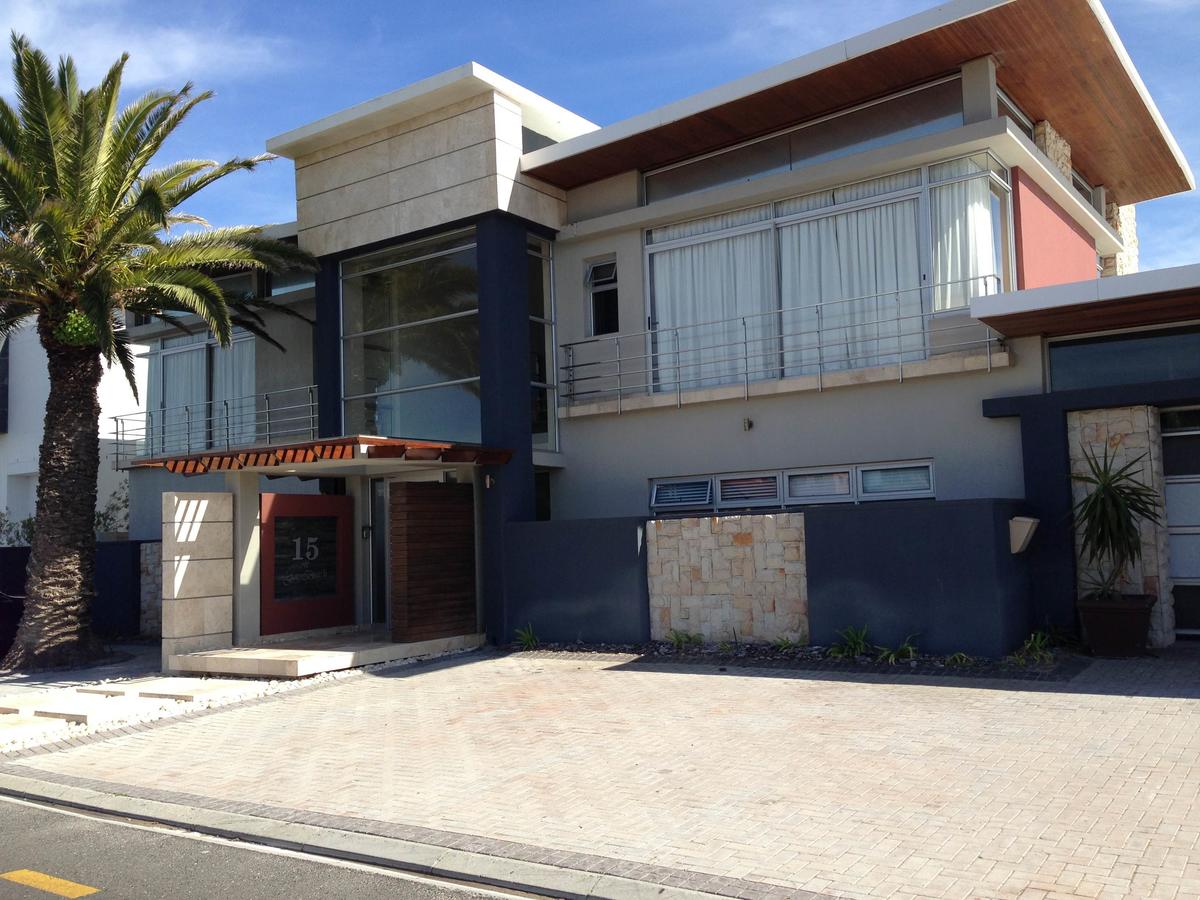 Apex Travel Club - ATC - Sunset Beach Lodge & Spa