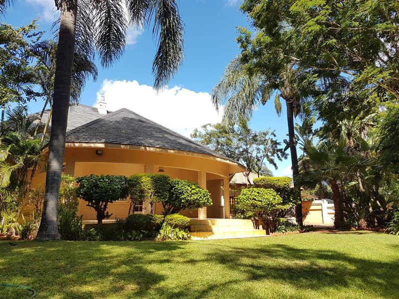 Apex Travel Club - ATC - The Doors Inn