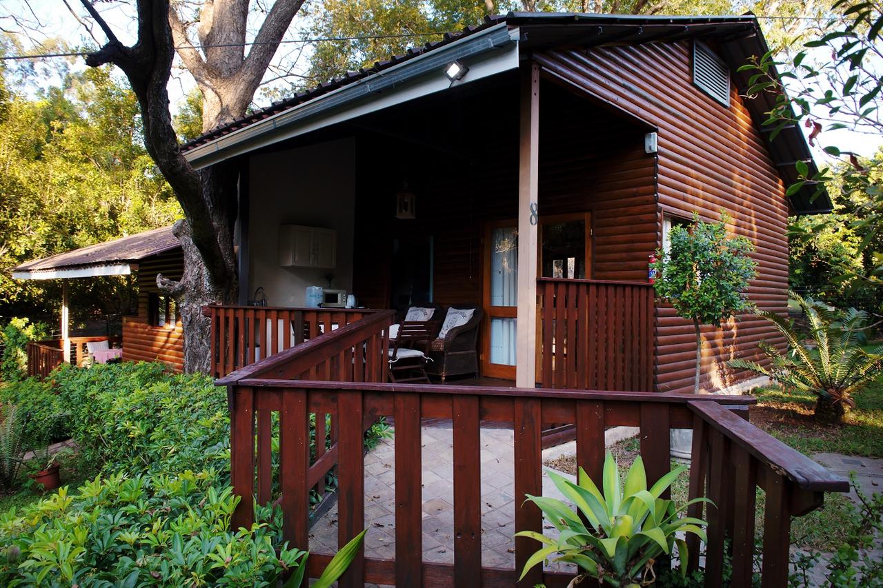 Apex Travel Club - ATC - Almar View Guest House