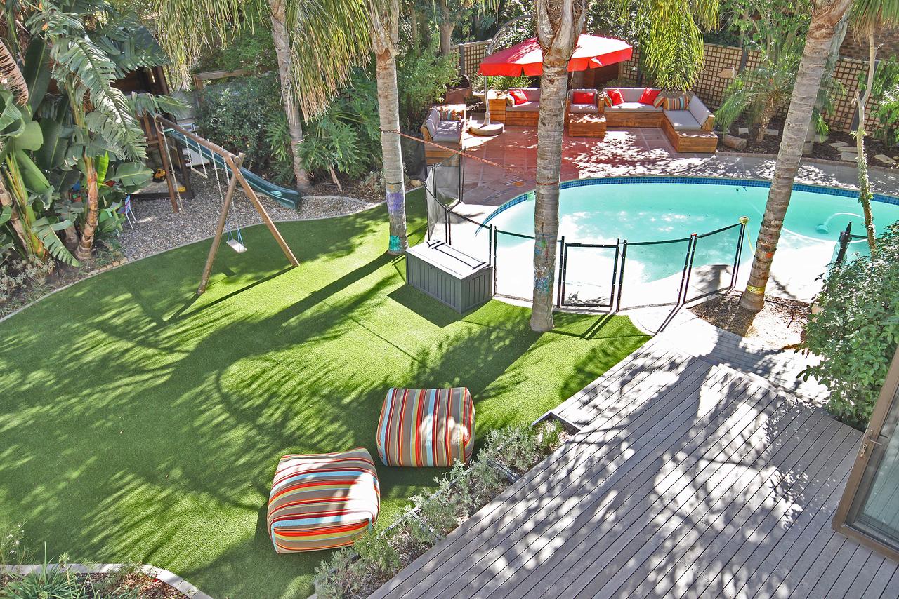 Apex Travel Club - ATC - StayBosch