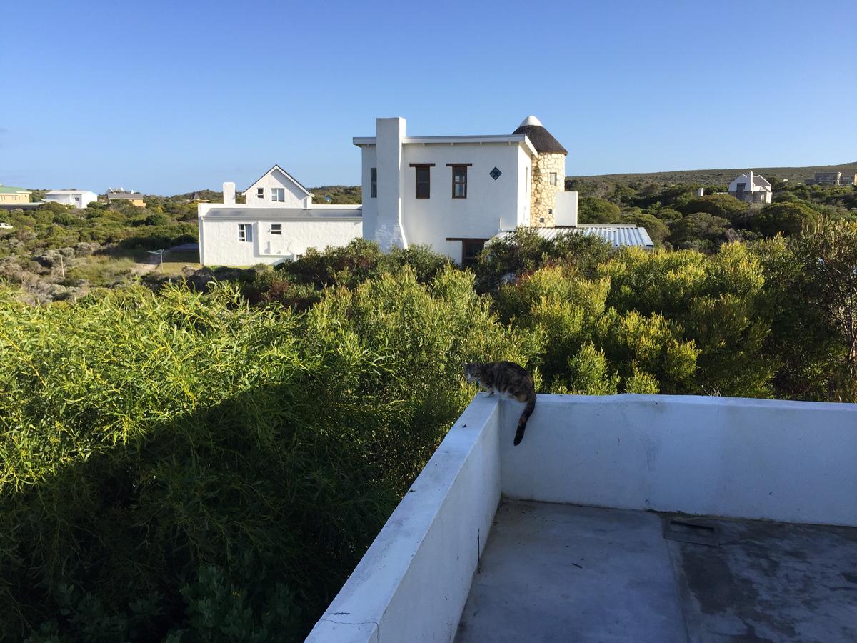 Apex Travel Club - ATC - African Splendour