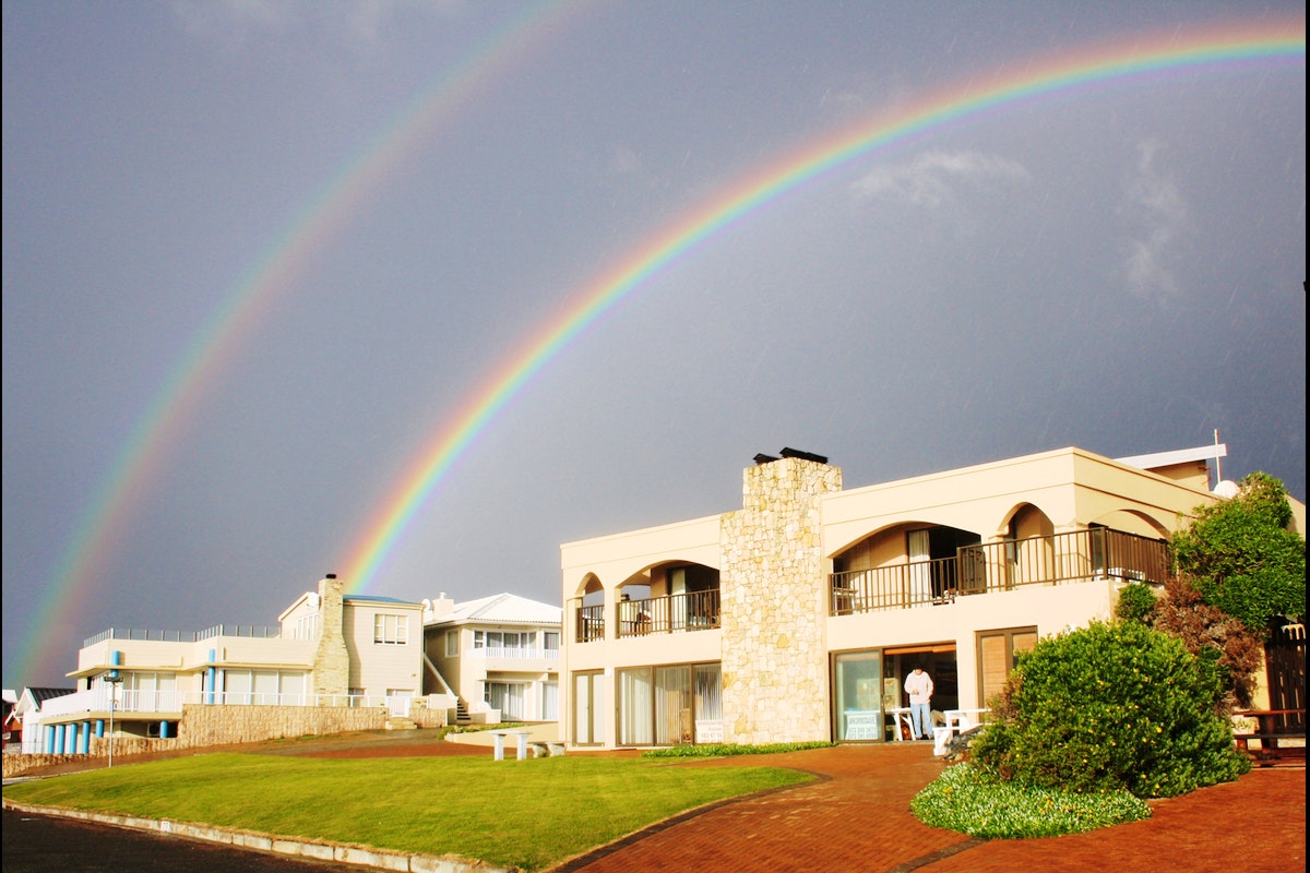 Apex Travel Club - ATC - Beach Castle