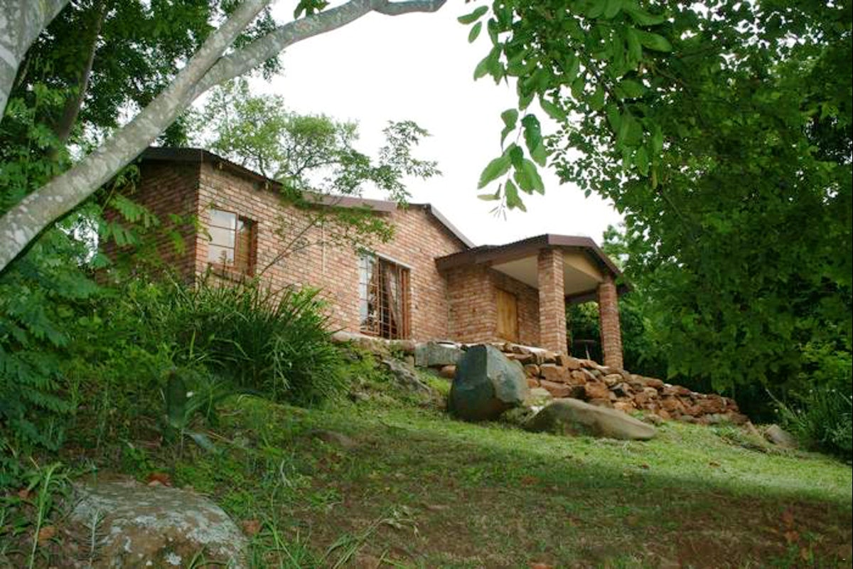 Apex Travel Club - ATC - Elangeni Holiday Resort