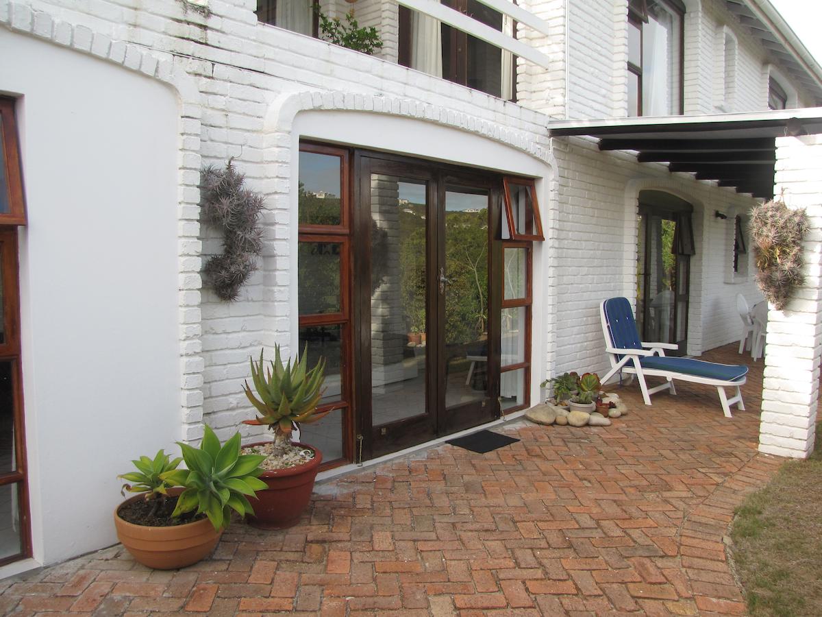 Apex Travel Club - ATC - Madon Studio Self Catering Apartment