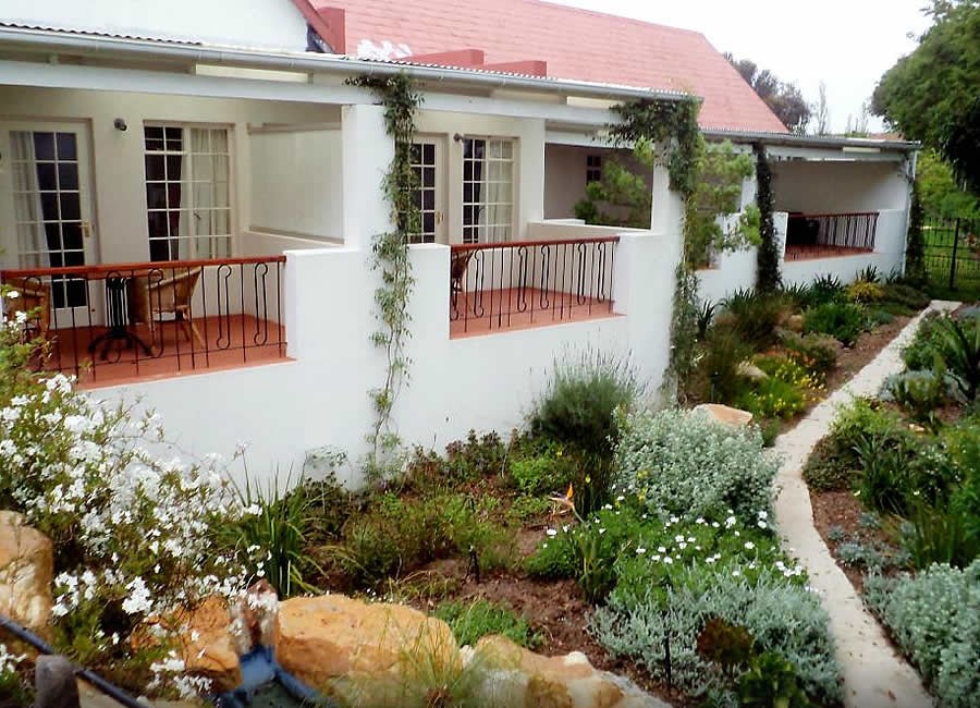 Apex Travel Club - ATC - Elgin Valley Inn