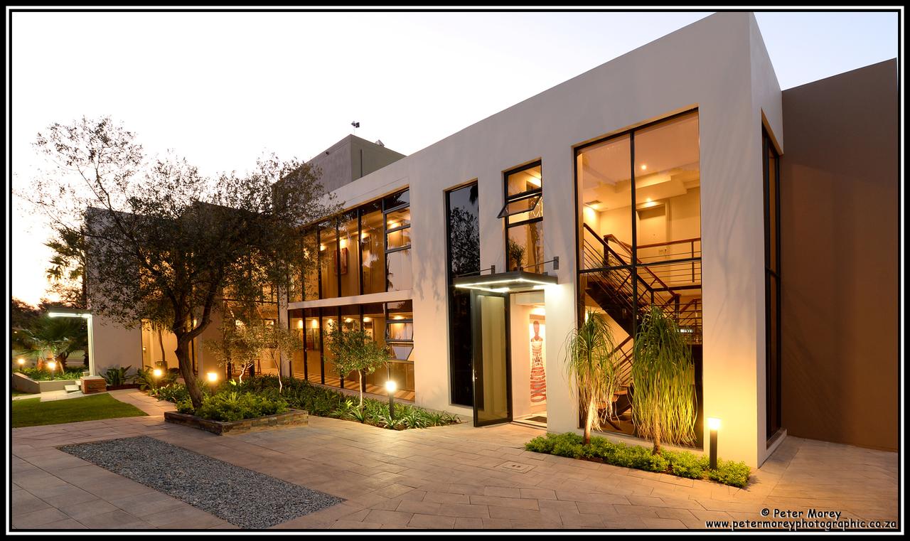 Apex Travel Club - ATC - The Lakes Boutique Lodge