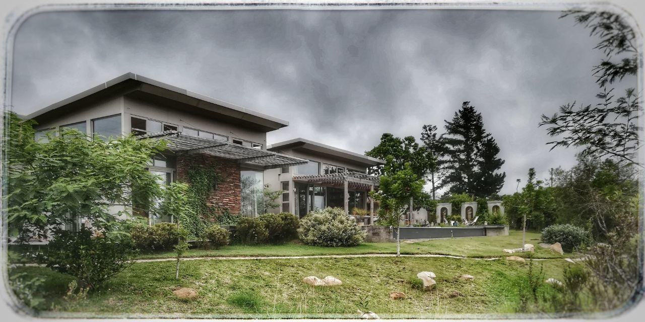 Apex Travel Club - ATC - Forest Nature Spa