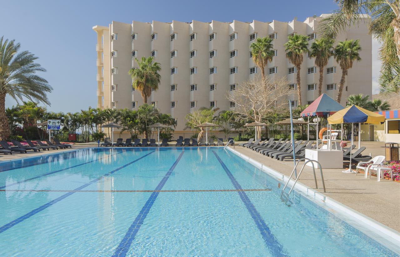 Apex Travel Club - ATC - Prima Music Hotel