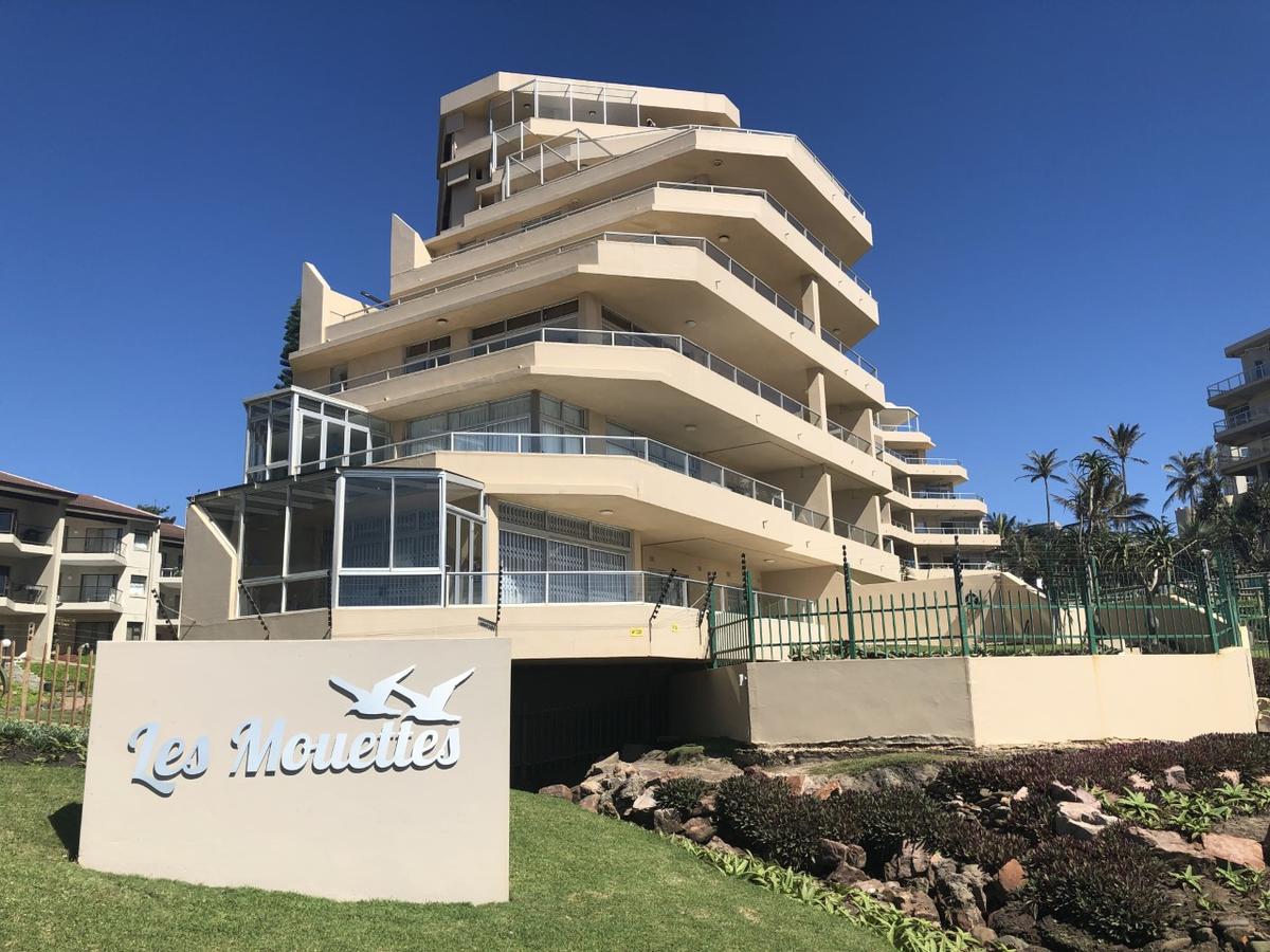 Apex Travel Club - ATC - Ballito Beach Luxury Accommodation