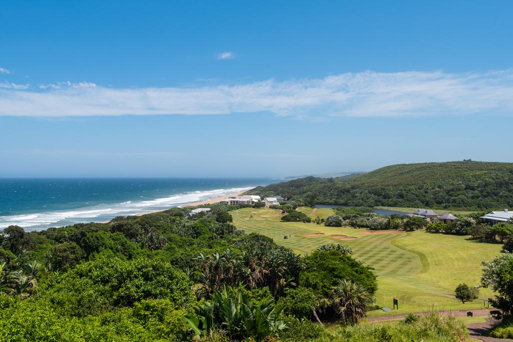 Apex Travel Club - ATC - BeachHaven Villa