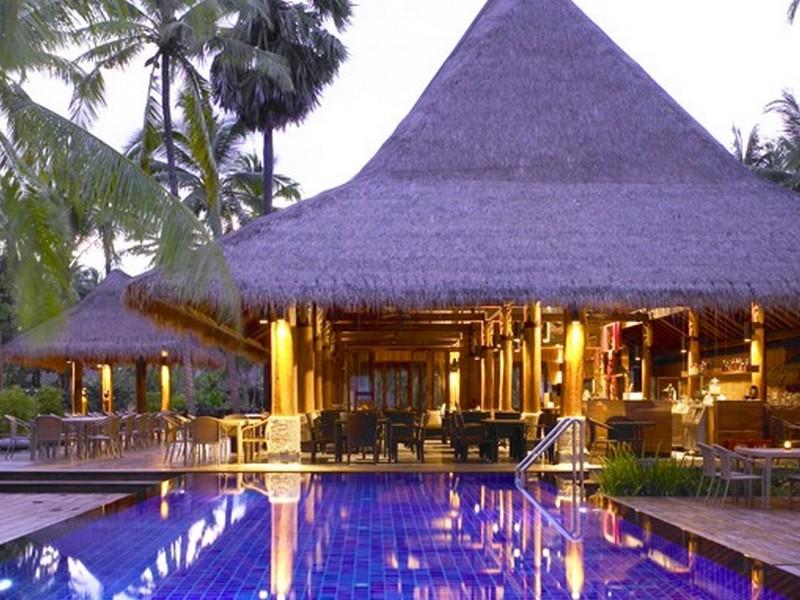 Apex Travel Club - ATC - Keeree Waree Seaside Villa