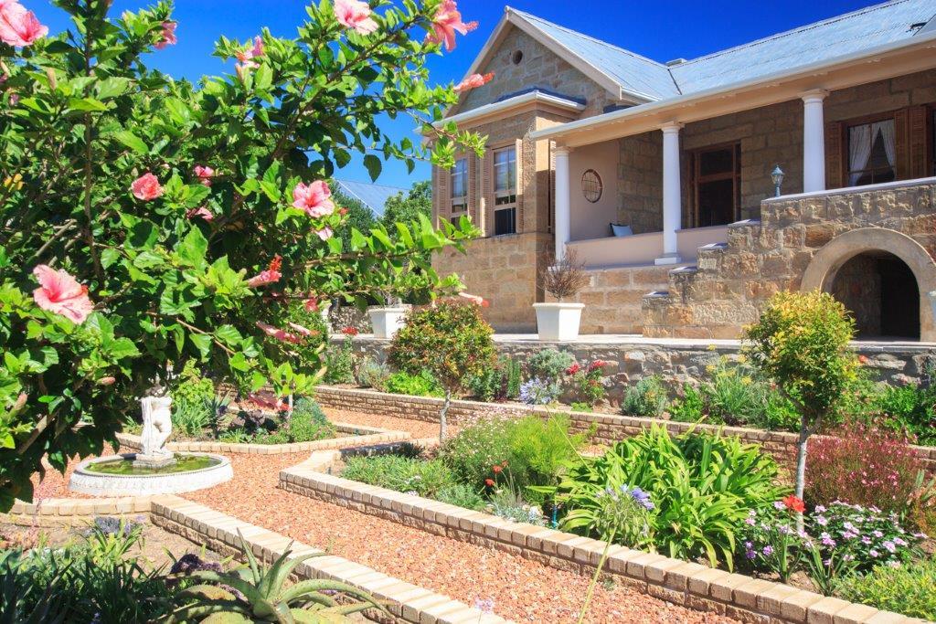 Apex Travel Club - ATC - Betty's Boutique Hotel