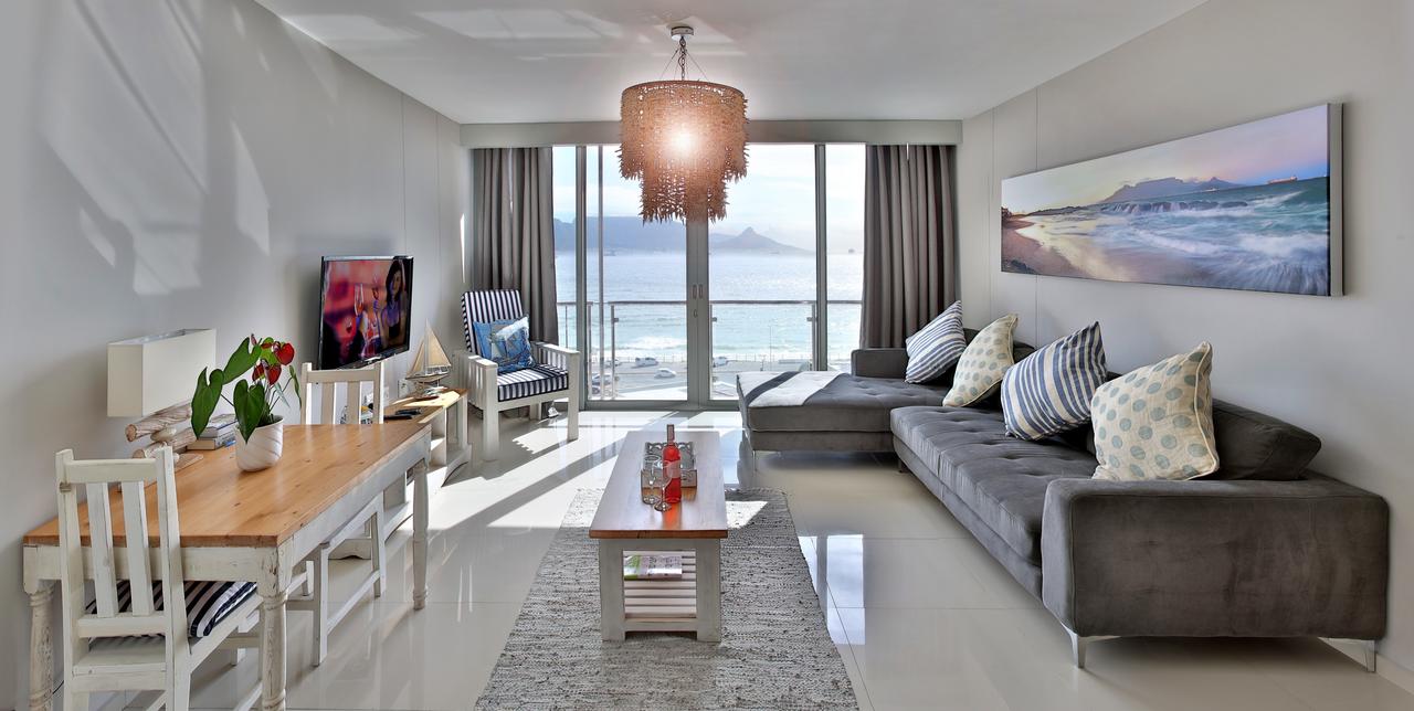 Apex Travel Club - ATC - Ocean View Apartment Infinity 307