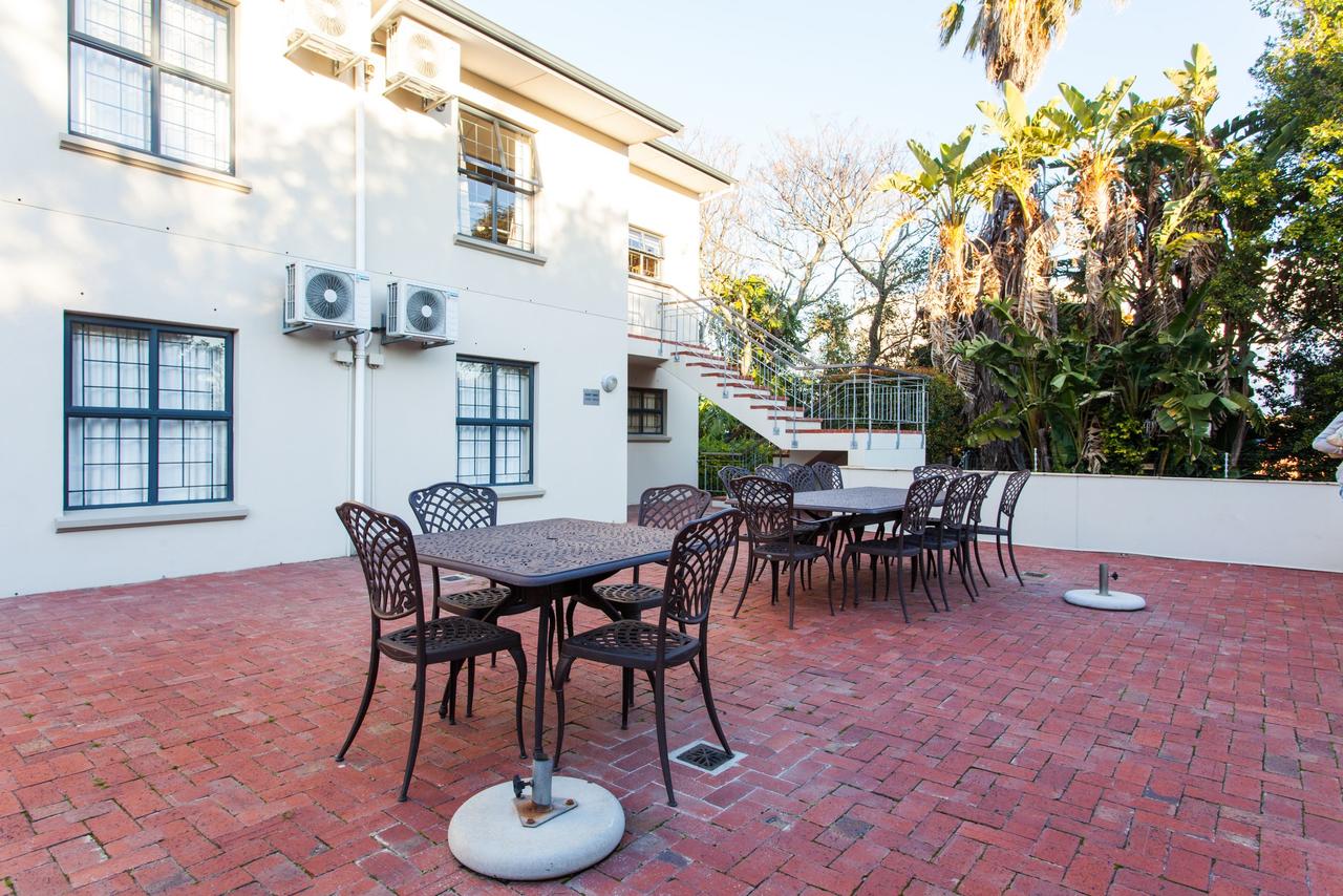 Apex Travel Club - ATC - Vino Self Catering Apartment
