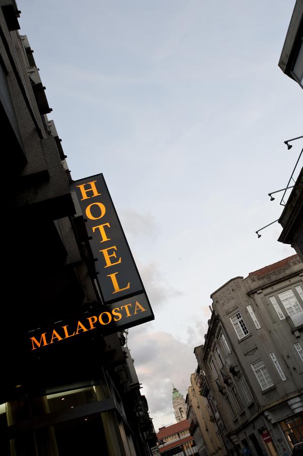 Apex Travel Club - ATC - Hotel Malaposta