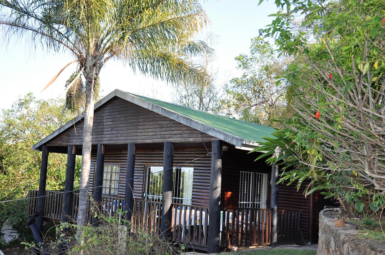 Apex Travel Club - ATC - Nié-Zel LogHomes