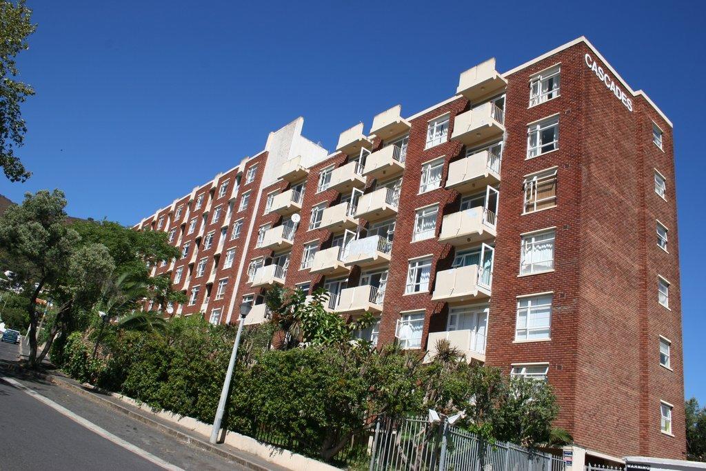 Apex Travel Club - ATC - Cascades Suites