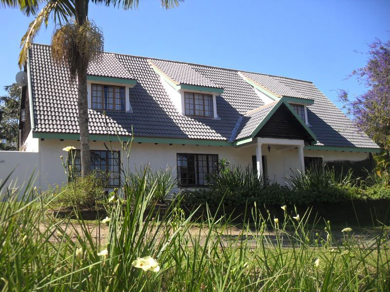Apex Travel Club - ATC - Bellevue Guest Lodge