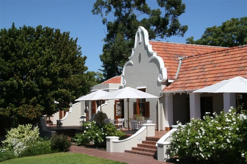 Apex Travel Club - ATC - Glen Avon Lodge