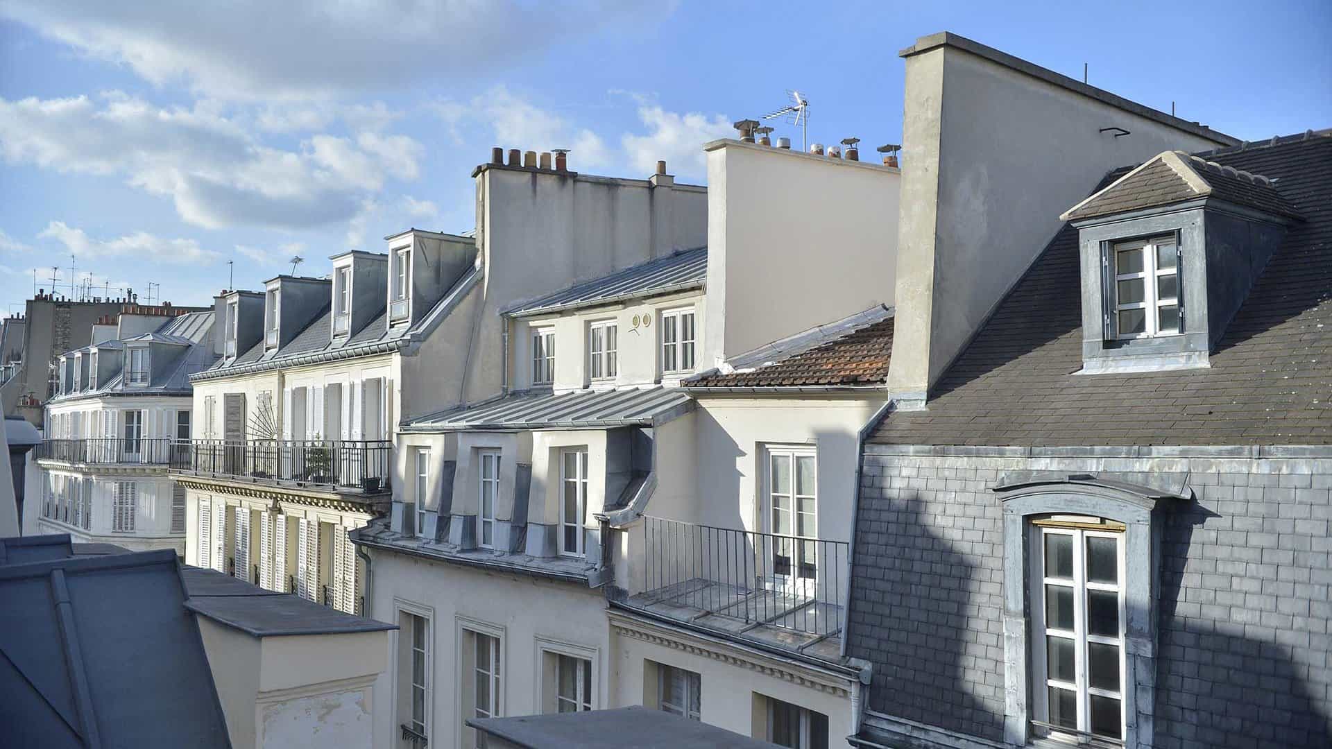 Apex Travel Club - ATC - Hôtel Eugénie