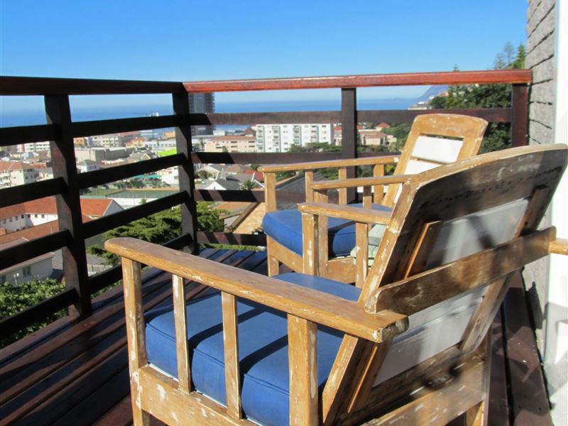 Apex Travel Club - ATC - Bluebottle Guesthouse