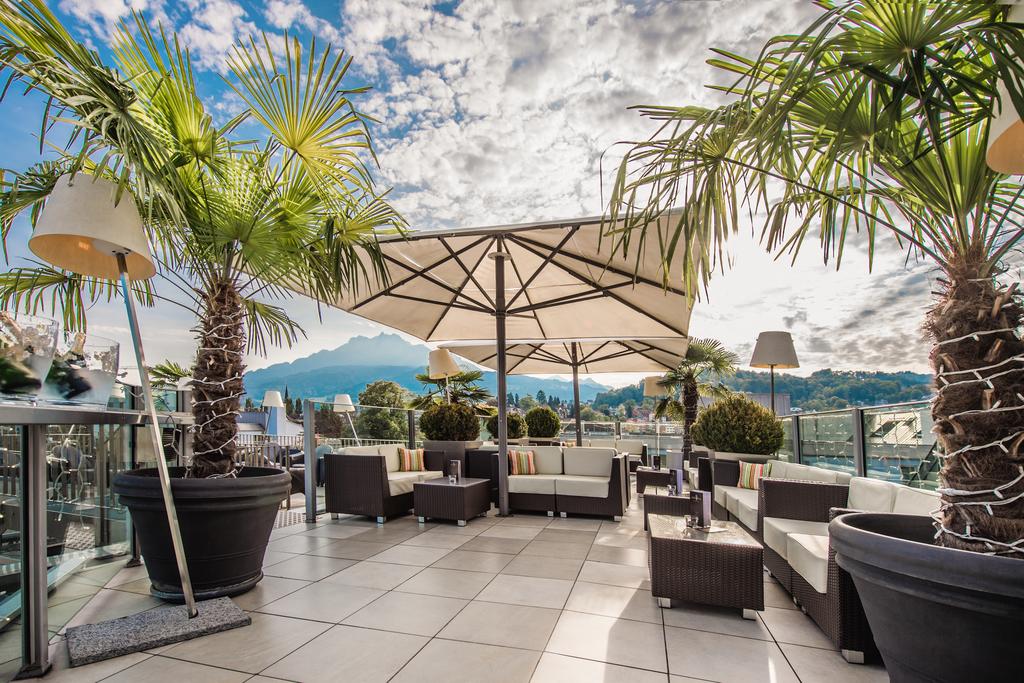 Apex Travel Club - ATC - Hotel Astoria