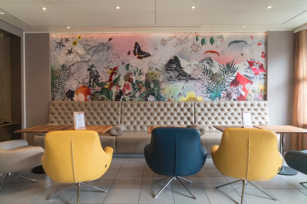 Apex Travel Club - ATC - Hotel Re Testa