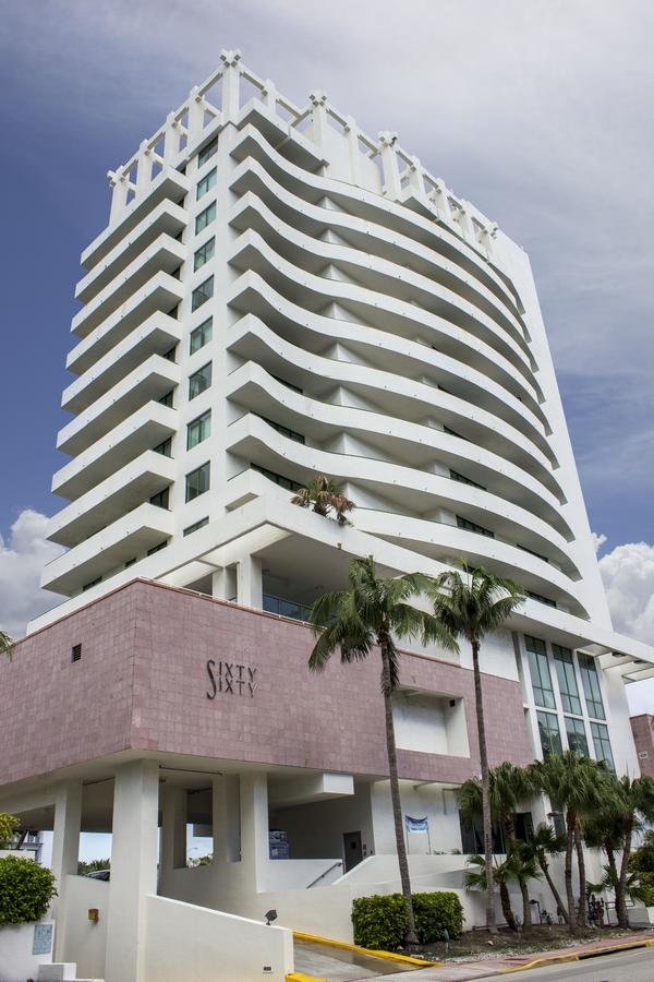 Apex Travel Club - ATC - Casablanca on the Ocean West Tower Hotel