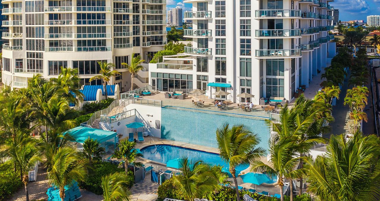 Apex Travel Club - ATC - Marenas Beach Resort