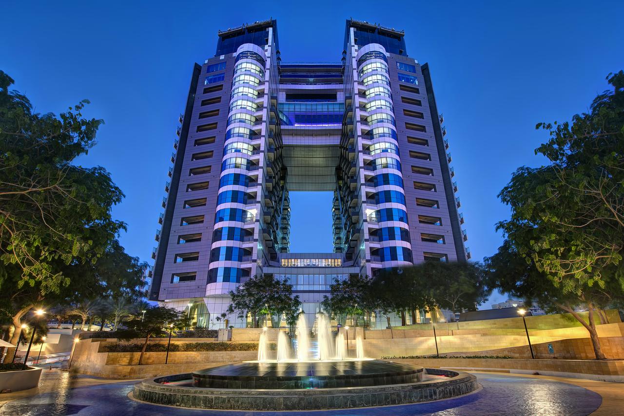 Apex Travel Club - ATC - Dukes The Palm, a Royal Hideaway Hotel