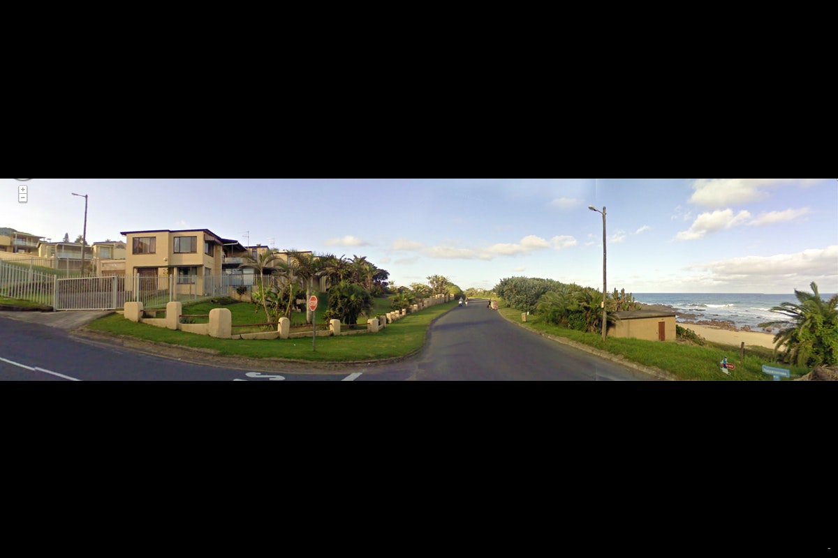Apex Travel Club - ATC - Shad Bay Apartments - apartment 1